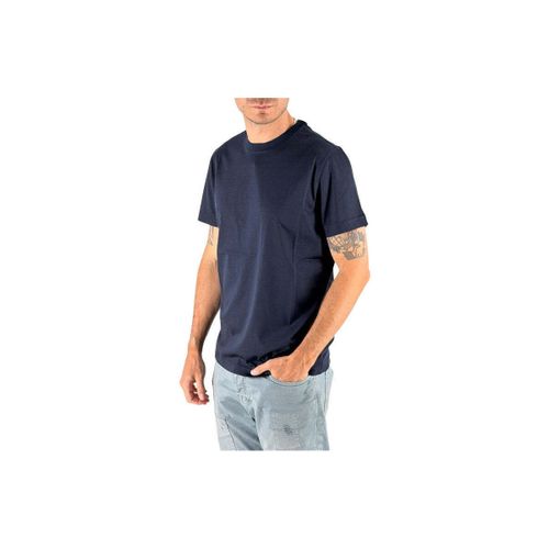 T-shirt Red Sox Unito - Red Sox - Modalova