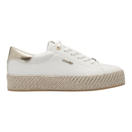 Baskets basses Baskets 1-23713-42 - Tamaris - Modalova