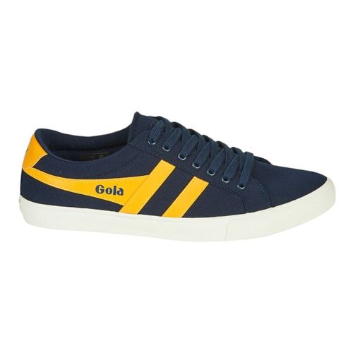 Baskets basses Gola Baskets - Gola - Modalova
