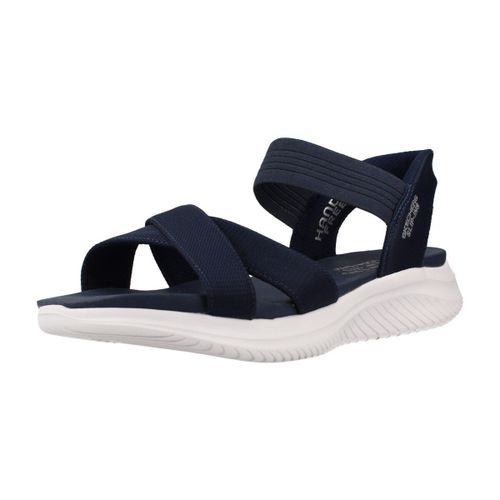 Sandales plates Ultra Flex 3.0 Sandal Nev - Skechers - Modalova