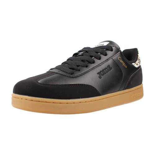 Baskets basses Joma Ccamlw2501 - Joma - Modalova