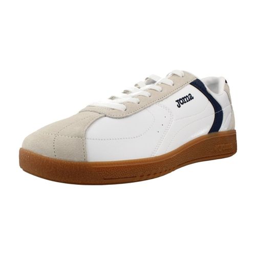 Baskets basses Joma Czeniw2533 - Joma - Modalova