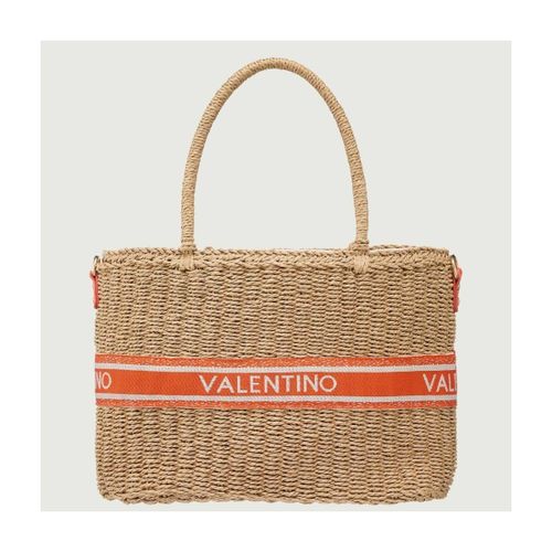 Sac à main Valentino Bags Vbga0l04 - Valentino Bags - Modalova