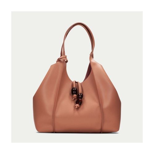 Sac à main Hispanitas Bv264532 - Hispanitas - Modalova