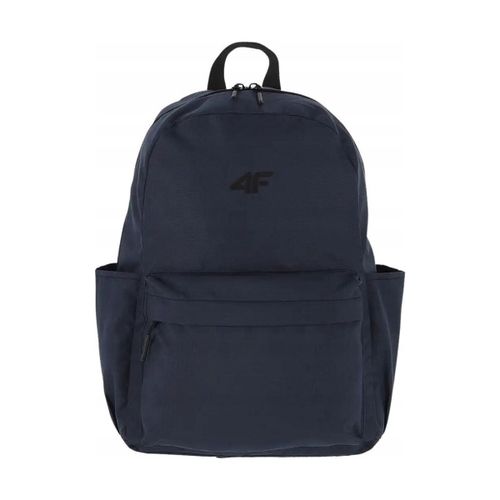 Sac a dos 4F U459GR31S - 4F - Modalova