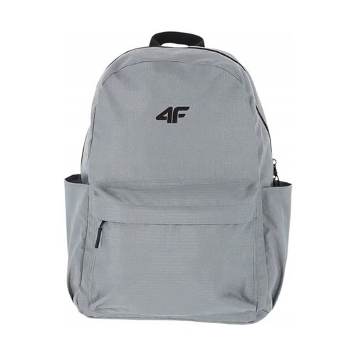 Sac a dos 4F U459SZARY25S - 4F - Modalova