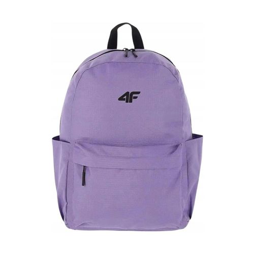 Sac a dos 4F U459JASNYFIOLET52S - 4F - Modalova