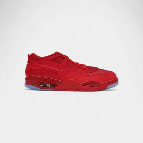 Baskets basses 4 RM Varsity Red - Nike - Modalova