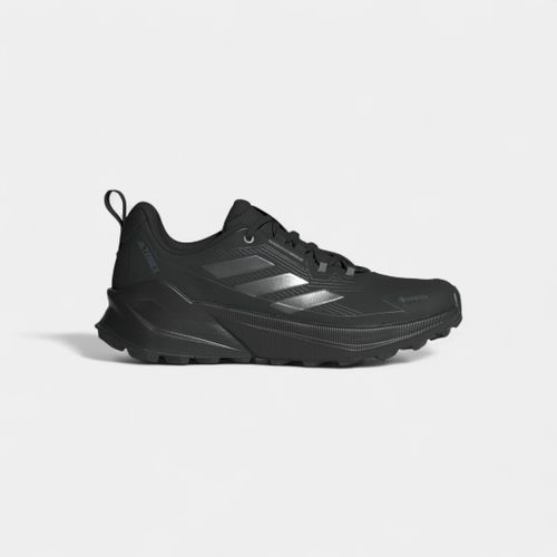 Baskets basses Terrex Trailmaker 2.0 Gore-Tex Core Black Grey - adidas - Modalova