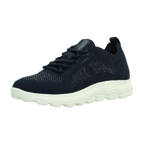 Baskets basses Geox D Spherica - Geox - Modalova