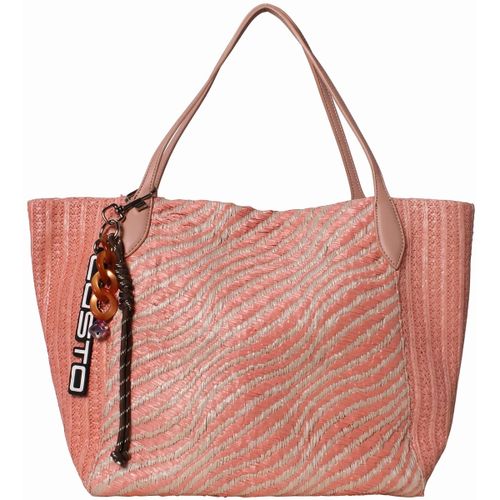 Sac à main Sac à main C261-2032L-V04 - Custo Barcelona - Modalova