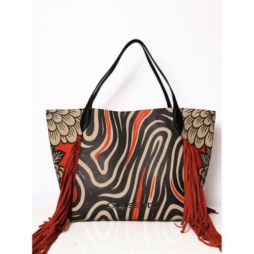 Sac à main Sac à main C261-2032L-V06 - Custo Barcelona - Modalova
