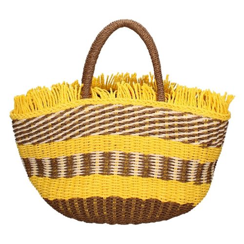 Cabas Sac à main C261-2130 - Custo Barcelona - Modalova