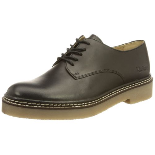 Derbies Oxfork, Derbies - Kickers - Modalova