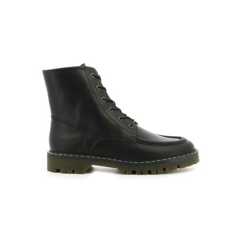 Bottines Deckboot, Bottillons - Kickers - Modalova