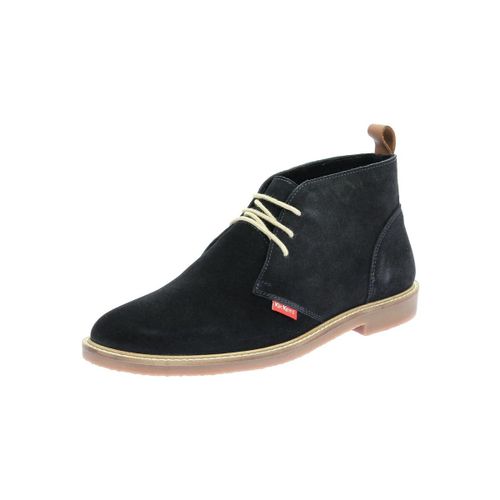 Boots Tyl, Bottillons - Kickers - Modalova