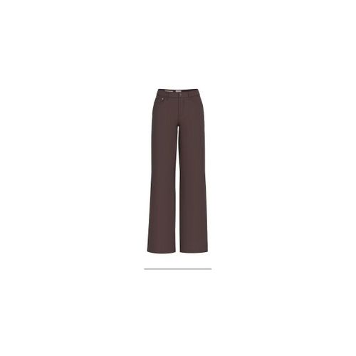 Pantalon Guess W4GA96 WDP85-G1EB - Guess - Modalova