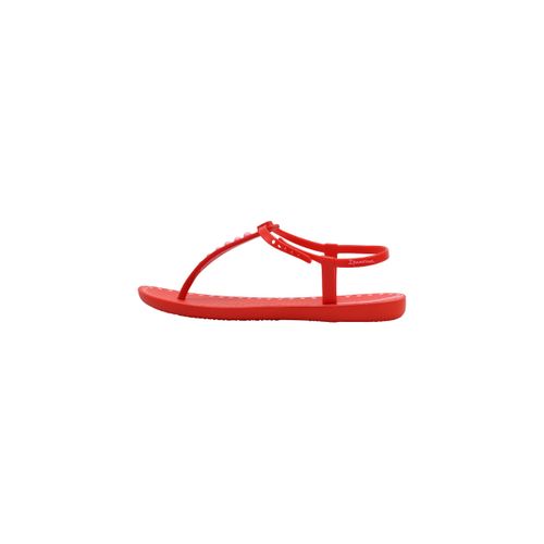 Tongs Ipanema 27337 CLASS DOTS AD - Ipanema - Modalova