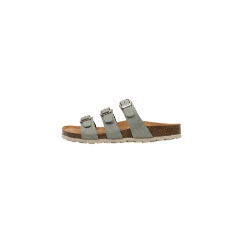 Mules Limma PILEA - Limma - Modalova