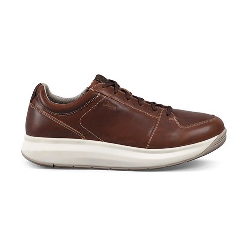 Baskets basses Joya oliver brown_ii - Joya - Modalova