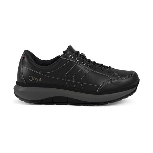 Baskets basses Joya moscowzip black - Joya - Modalova