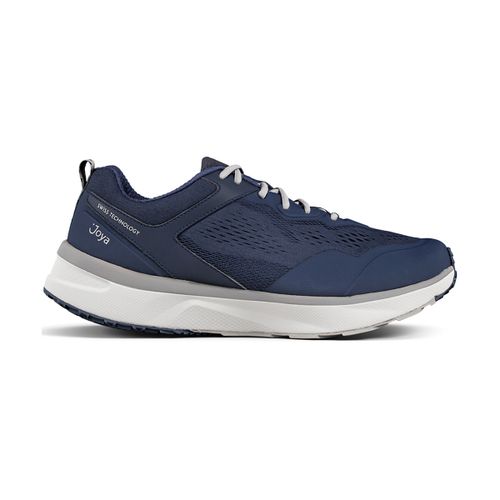 Baskets basses velocem dark_blue - Joya - Modalova