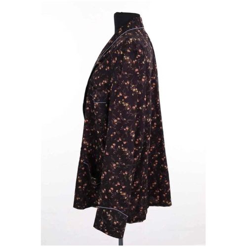 Veste Roseanna Veste marron - Roseanna - Modalova