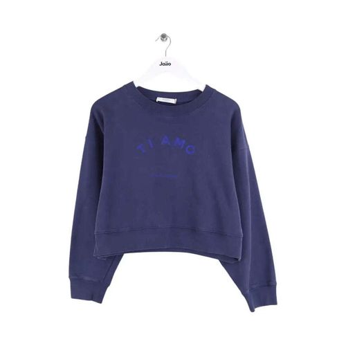 Sweatshirts Roseanna Pull bleu - Roseanna - Modalova