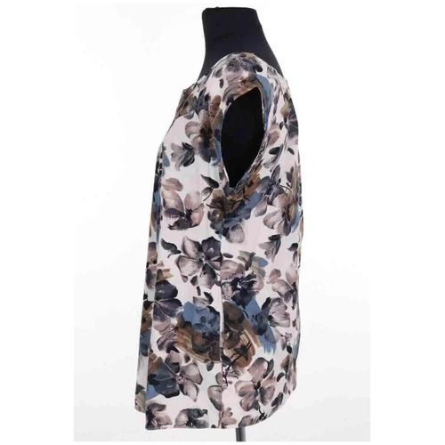 Blouses Marni T-shirt blanc - Marni - Modalova