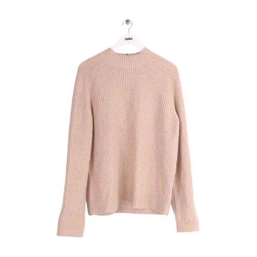 Pull Eres Pull beige - Eres - Modalova