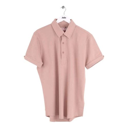 Polo Orlebar Brown Polo rose - Orlebar Brown - Modalova