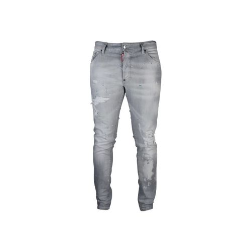 Jeans Dsquared Cool Guy Jean - Dsquared - Modalova
