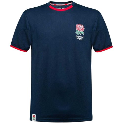 T-shirt England Rfu GT15046 - England Rfu - Modalova
