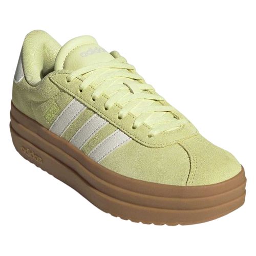 Baskets basses adidas Court Bold - adidas - Modalova