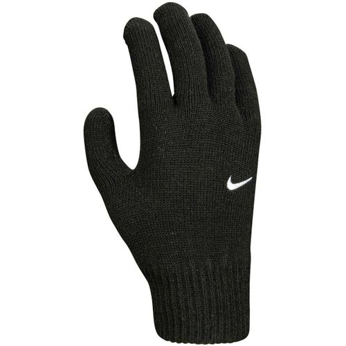 Gants Nike S-M GT15083 - Nike - Modalova