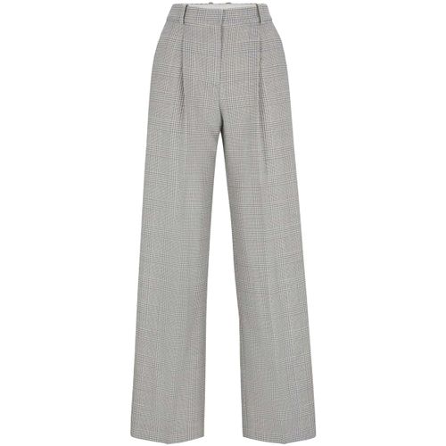 Pantalon BOSS GT15093 - BOSS - Modalova