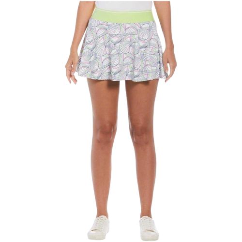 Jupes courtes GT15094 - Original Penguin - Modalova