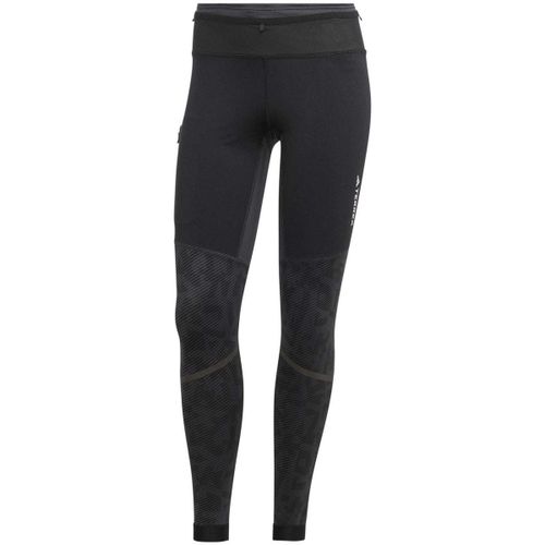 Collants adidas Terrex Agravic - adidas - Modalova