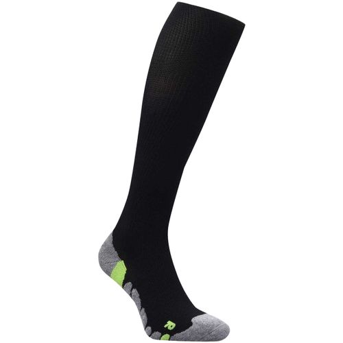 Collants & bas Karrimor GT15102 - Karrimor - Modalova