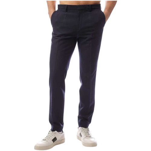 Pantalon HUGO Hesten - HUGO - Modalova