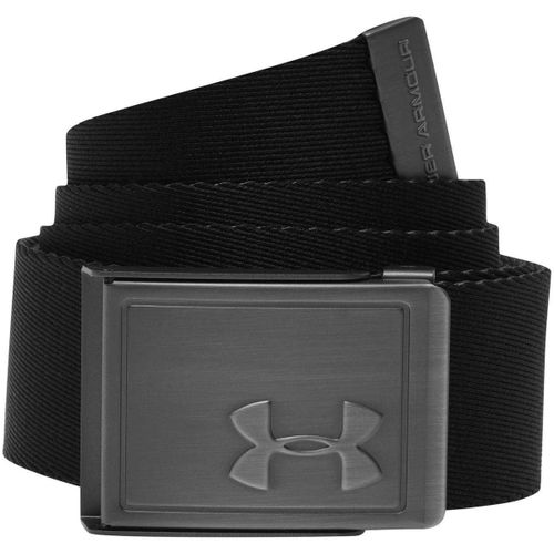 Ceinture Under Armour GT15128 - Under Armour - Modalova