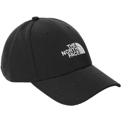 Casquette The North Face GT15130 - The North Face - Modalova