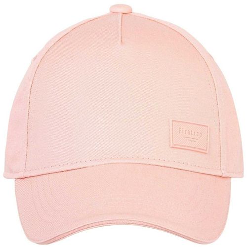 Casquette Firetrap GT15132 - Firetrap - Modalova
