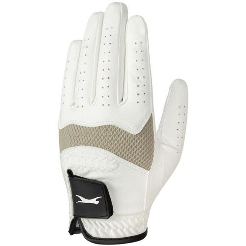 Gants Slazenger S GT15133 - Slazenger - Modalova