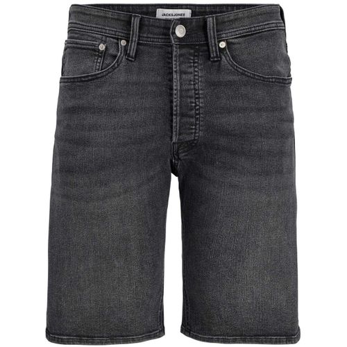Short Jack & Jones Rick - Jack & Jones - Modalova