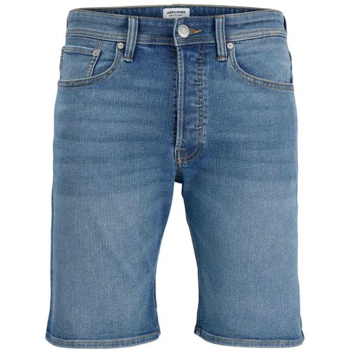 Short Jack & Jones Rick - Jack & Jones - Modalova