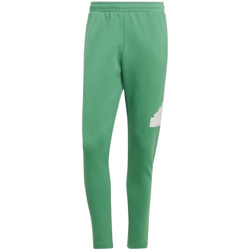 Jogging adidas BOS - adidas - Modalova