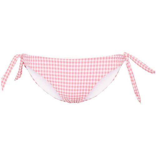 Maillots de bain Pieces GT15199 - Pieces - Modalova