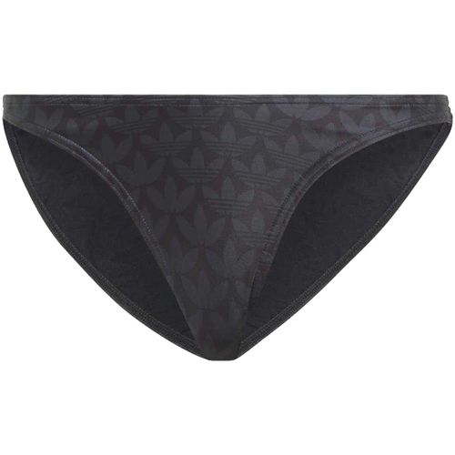 Maillots de bain adidas GT15212 - adidas - Modalova