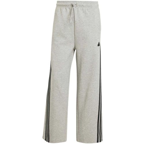 Jogging adidas 3S - adidas - Modalova